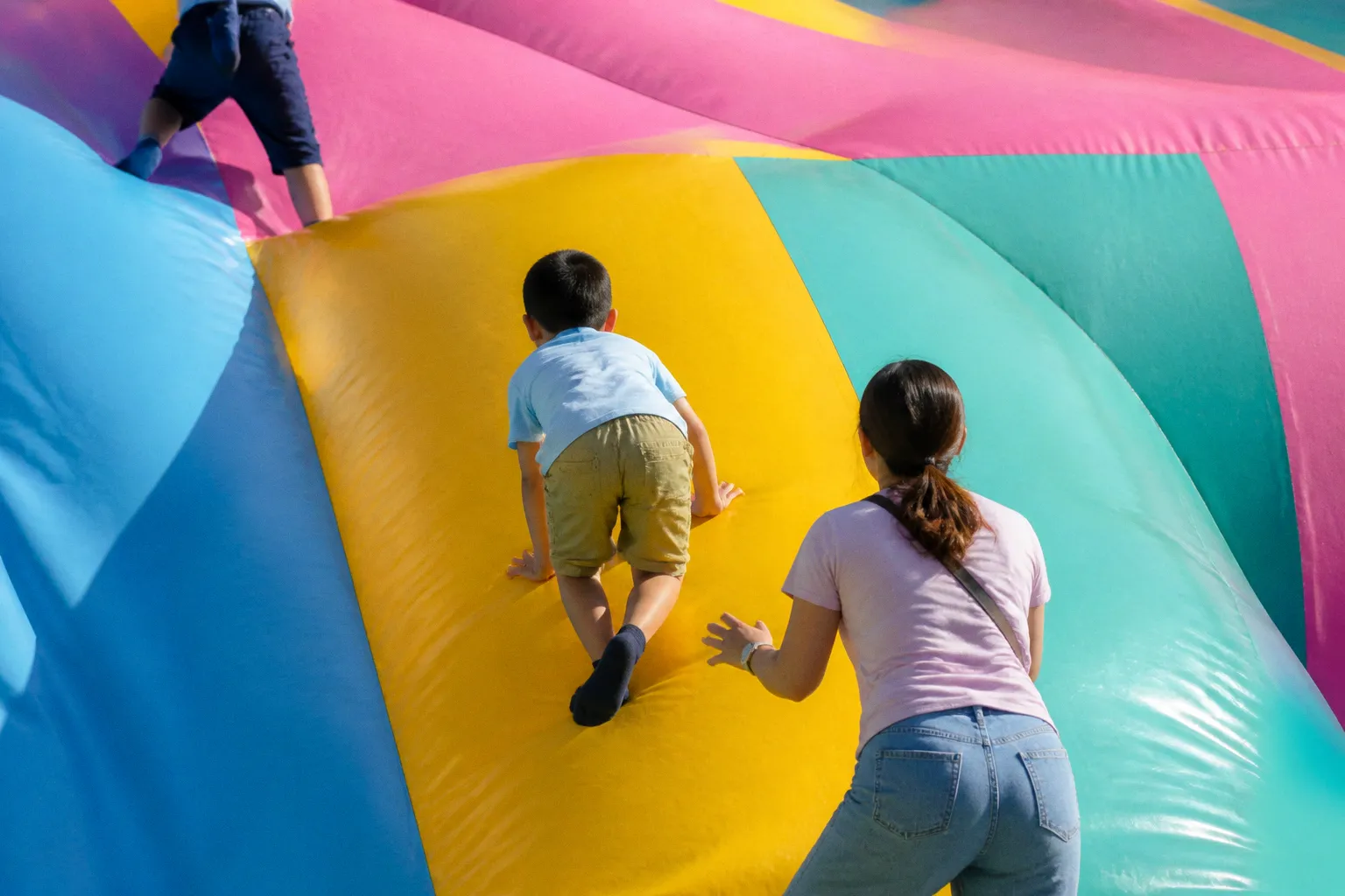 Balloon Museum tarifs : 3 formules adaptées à votre budget