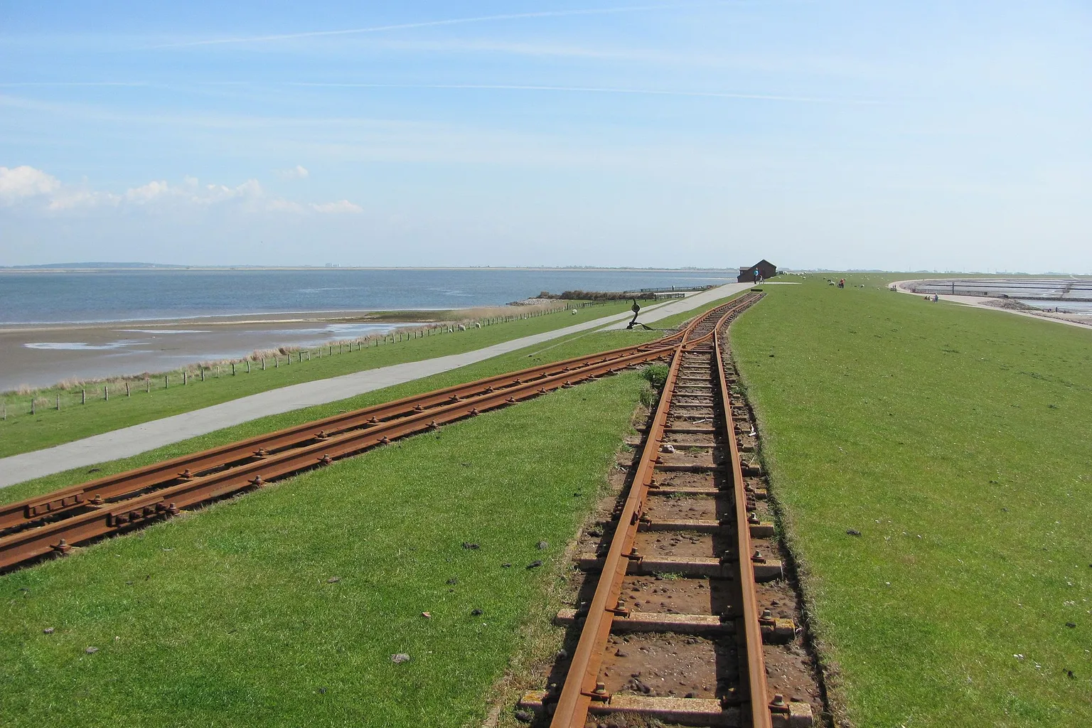 Billets Zig Zag Railway: notre test de la réservation et des tarifs