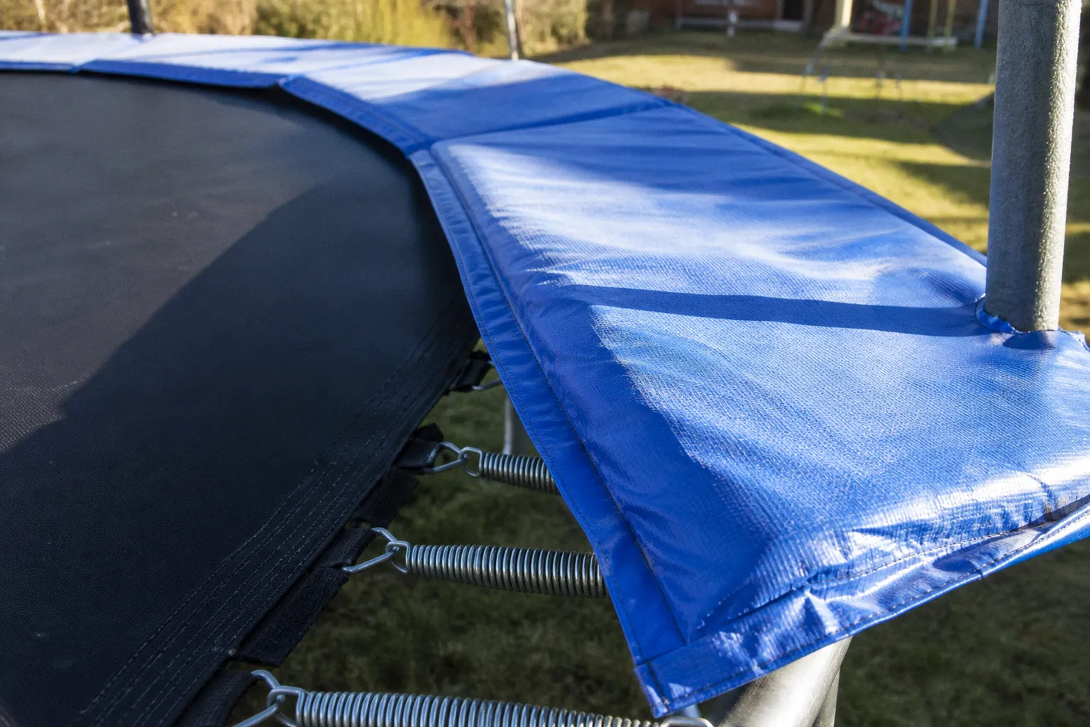 Coussin de protection épais : un investissement rentable ?