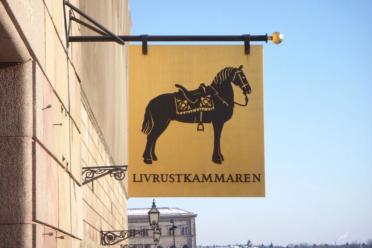 L'Armurerie royale tarifs : le bilan de nos tests sur place