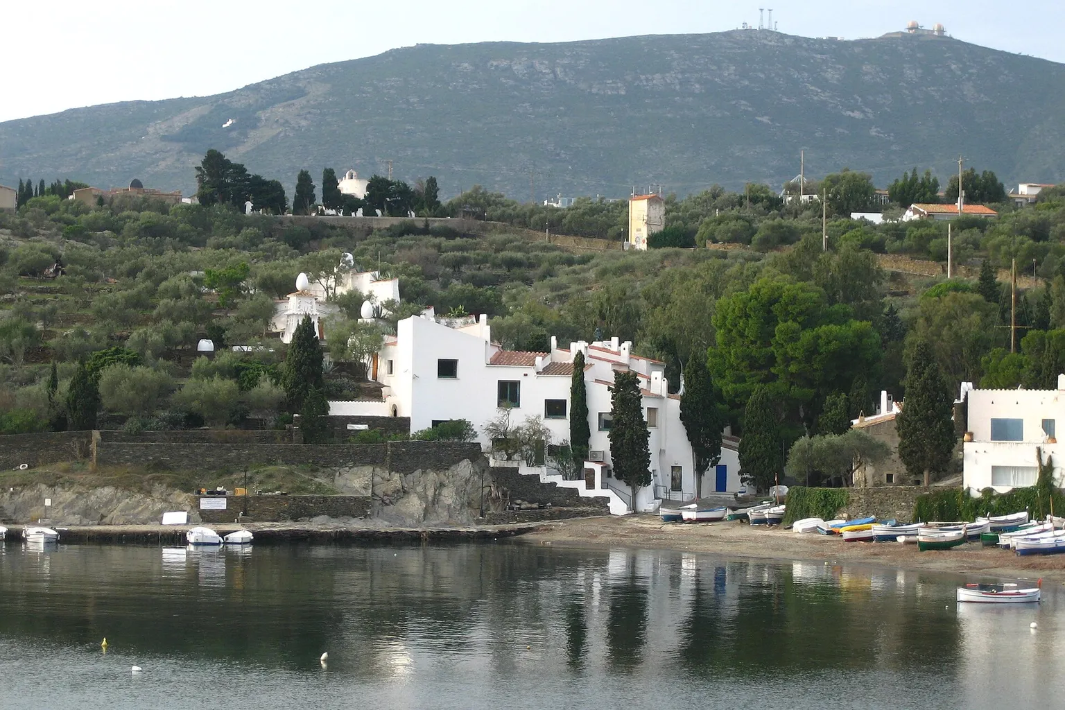 Maison-musée Salvador Dalí : réserver vaut-il le coup ?