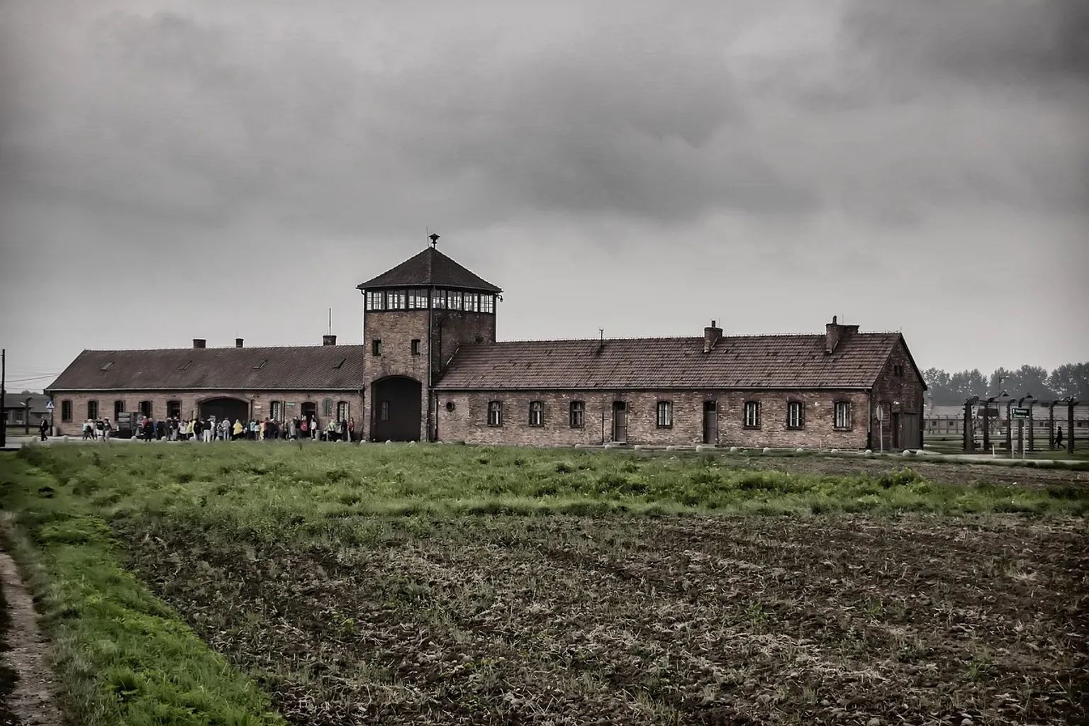 Mémorial de Caen : notre test des tarifs et de la billetterie en ligne