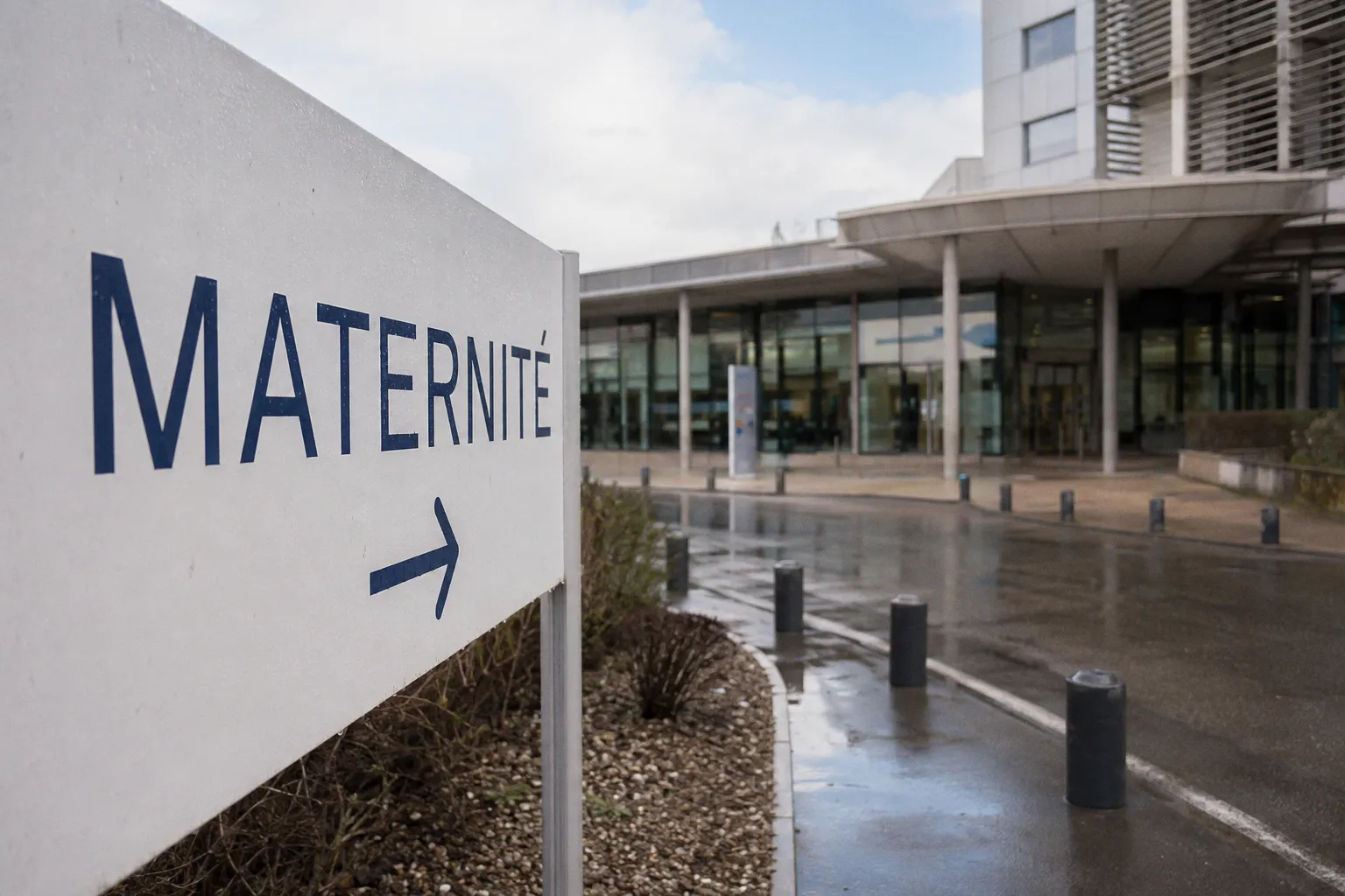 Mortalité infantile : comprendre les enjeux réels de la prévention périnatale