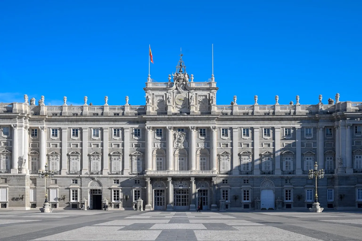 Billets pour le Musée Reine Sofía: quelle formule choisir selon vos envies
