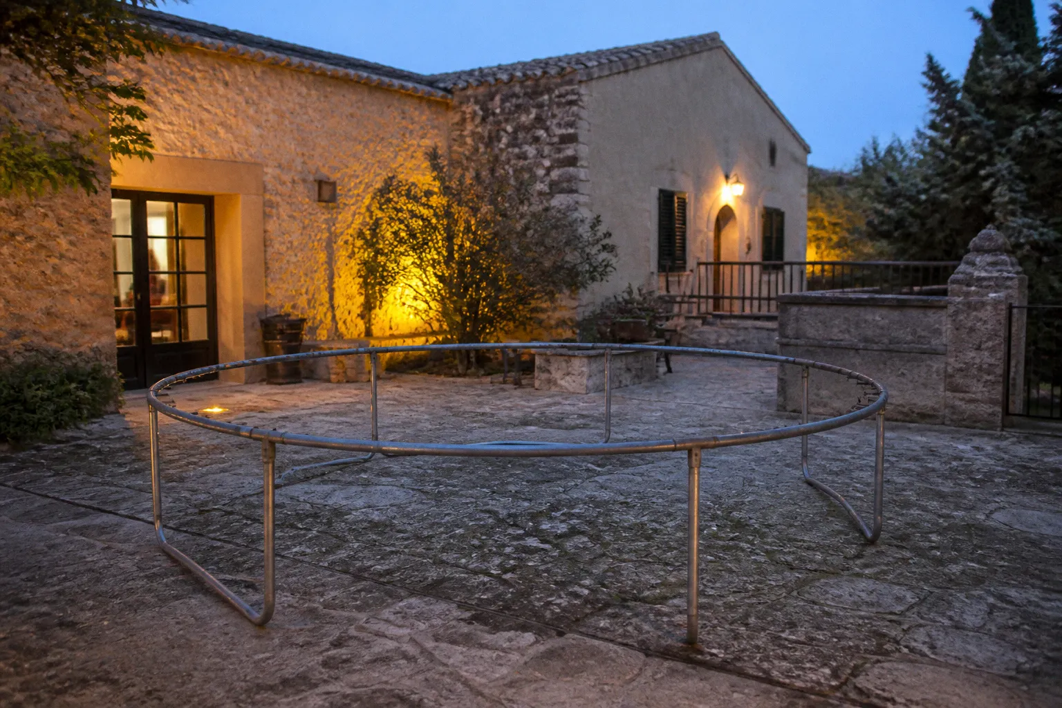 Musée Sa Bassa Blanca : les horaires valent-ils le détour ?