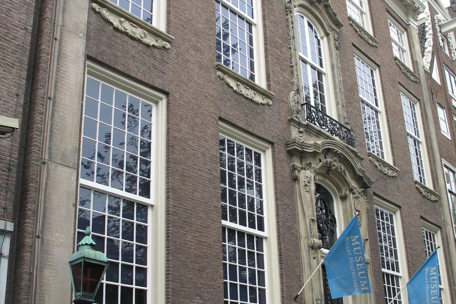 Musée Willet-Holthuysen horaires : quel créneau choisir ?