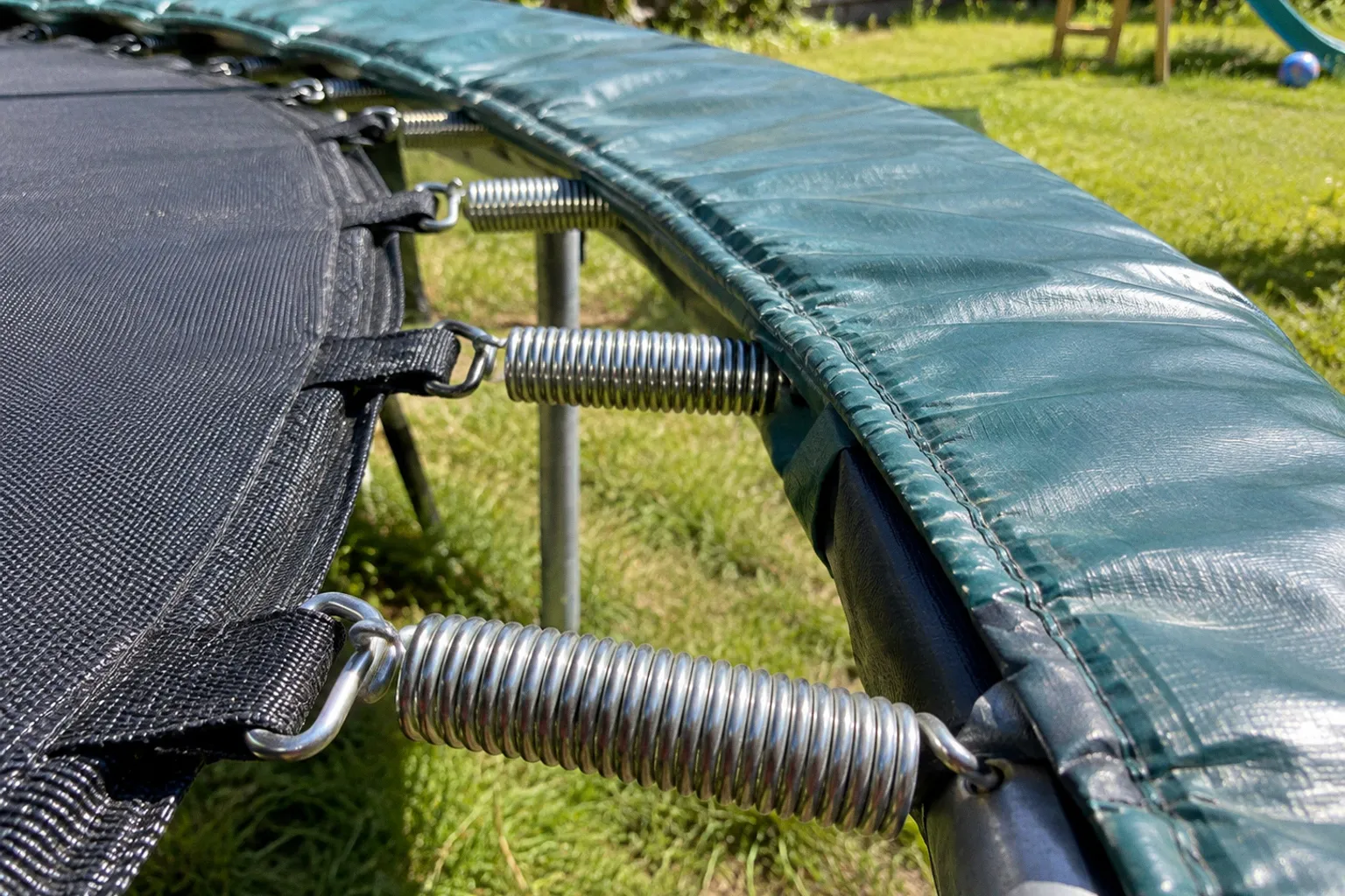 Parc Oltremare tarifs : quelle formule choisir ?