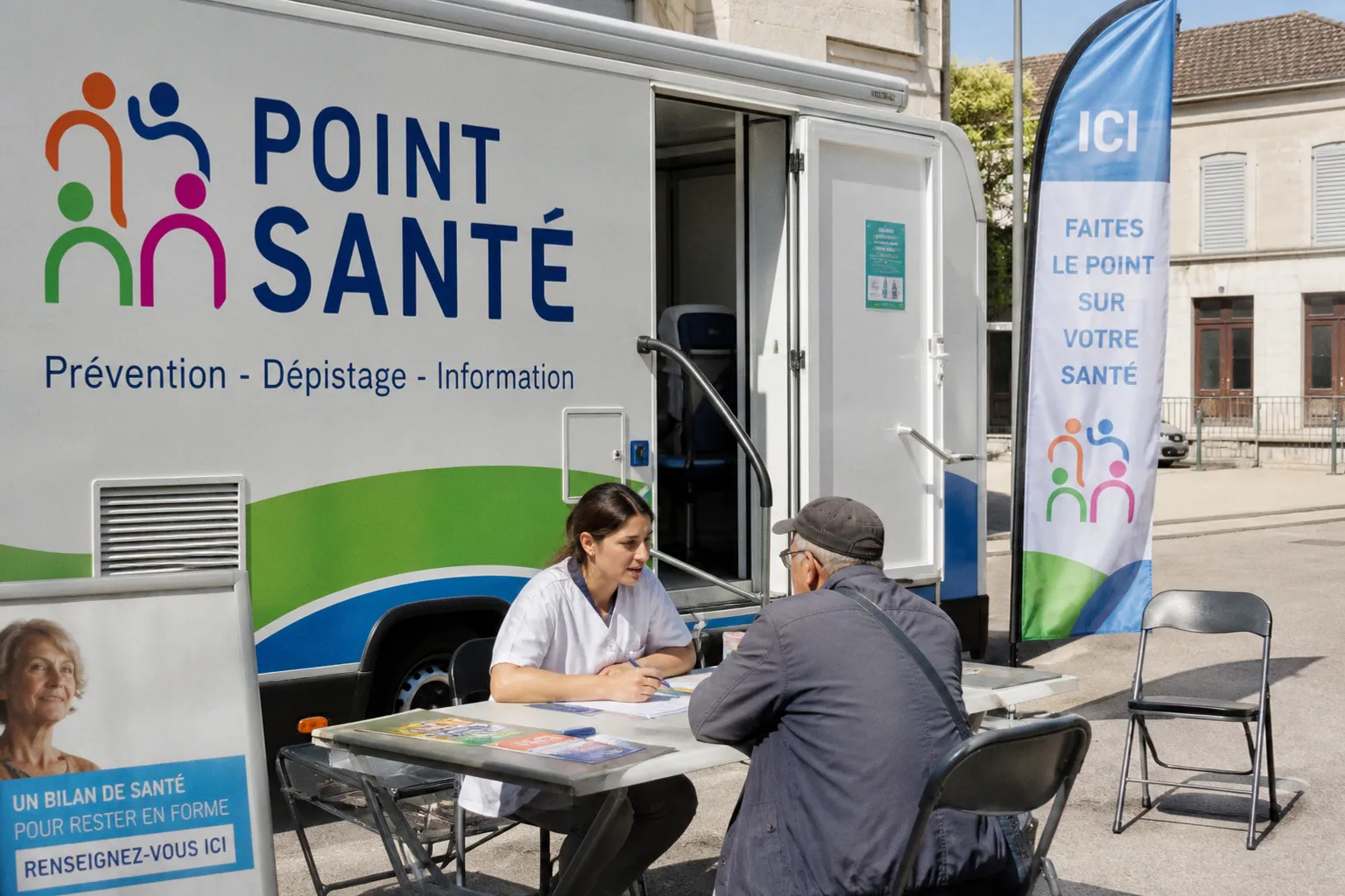 Prévention santé : pourquoi l'évaluation rigoureuse est indispensable
