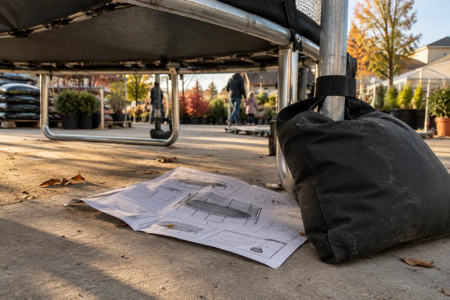 Que faire à New York : 5 lieux de loisirs actifs pour enfants