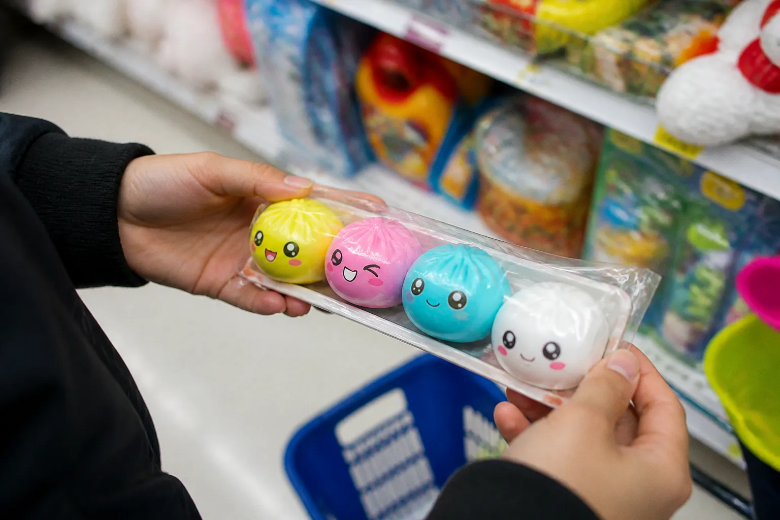 Sécurité des jouets : comment prévenir les risques d'accidents domestiques graves